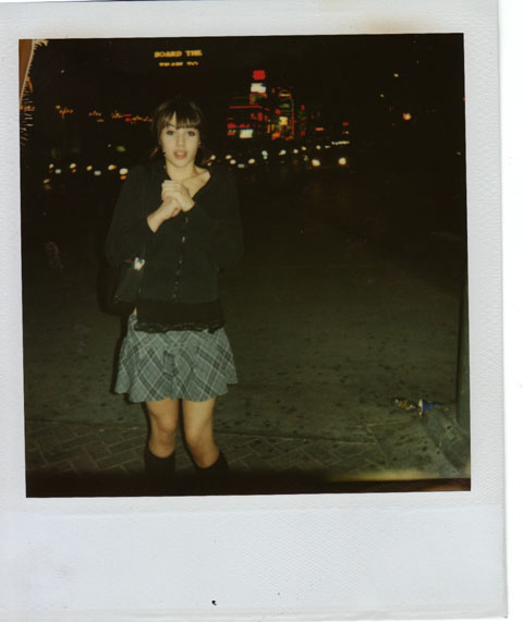 vegaspoloroid2