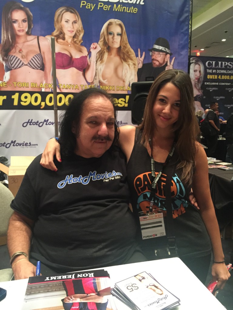 AVN201503