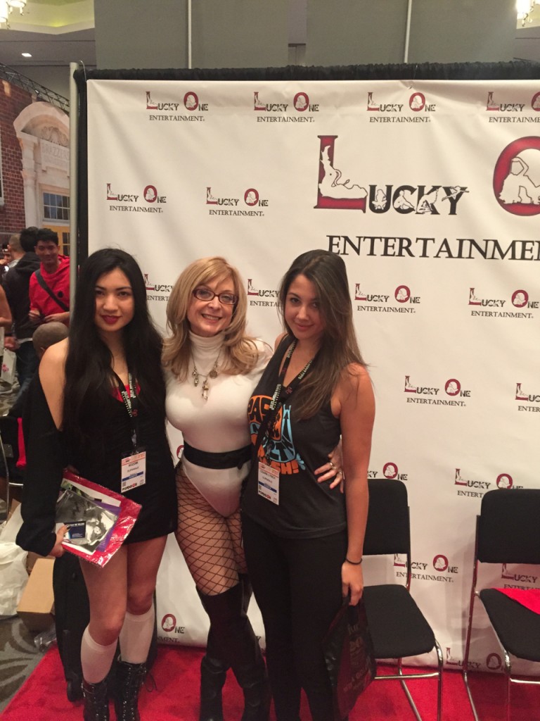 AVN201506