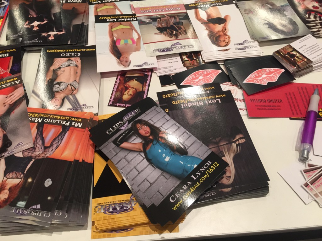 AVN201511