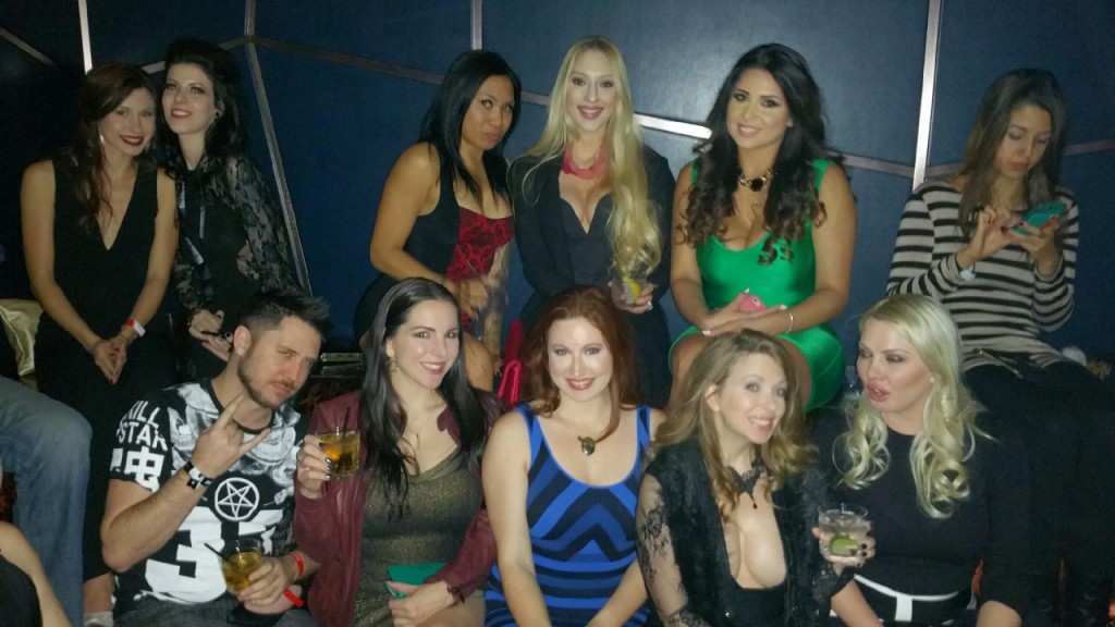 AVN201514